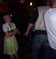 Podium 2012 Wiesn Tag 46